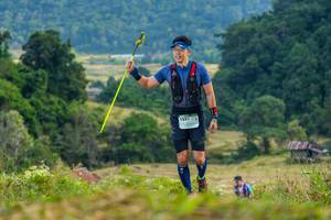 BIB: 1531
                            <button type="button" onclick="openModal(16013267)" class="btn btn-primary btn-sm float-right btn-popup" data-toggle="modal" data-target=".modal-high-quality">
                        <i class="fas fa-shopping-cart"></i> Add to Cart
                    </button>
                                            <button type="button" onclick="isThisMe(16013267, true)" class="btn btn-success btn-sm float-right btn-popup btn-isme hidden" data-toggle="tooltip" data-placement="bottom" title="นี่คือรูปของคุณใช่ไหม คลิกที่นี่เพื่อเอาเข้าอัลบั้ม">
                        <i class="fas fa-plus"></i> Add to album
                    </button>
                    <button type="button" onclick="isThisMe(16013267, false)" class="btn btn-warning btn-sm float-right btn-popup btn-isnotme hidden">
                        <i class="fas fa-ban"></i> Remove from album
                    </button>